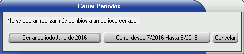 Periodos6.png