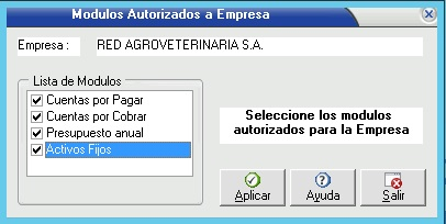 Configuraciones 3.png