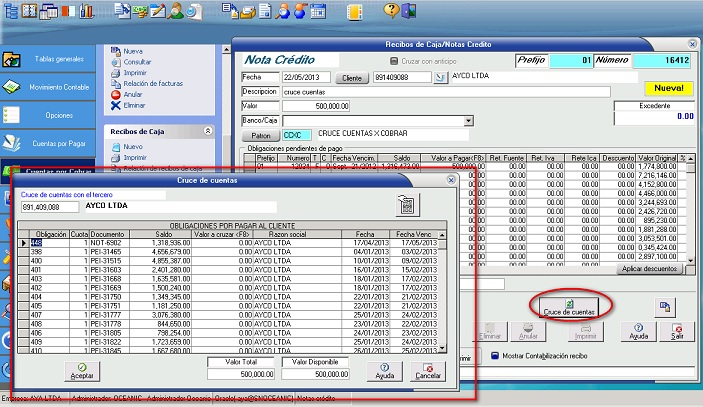 File:CRUCE16.png