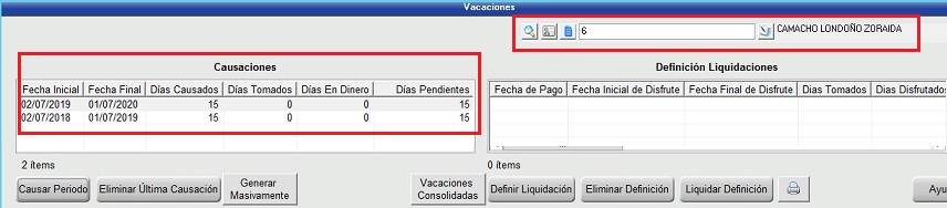 Causación3.png