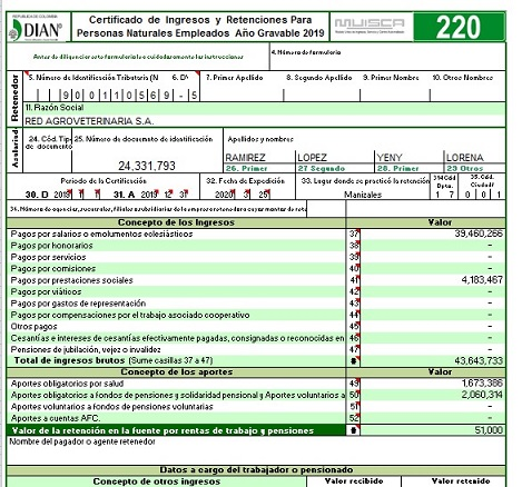 Certificado9.png
