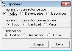 Conceptos5.png