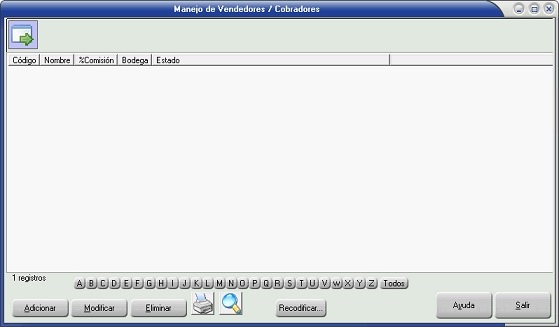 Vendedores2.png