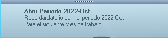 Abrir periodos1.png