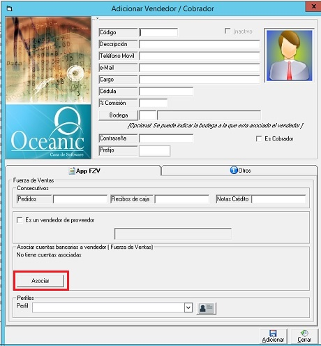 Asociar1.png