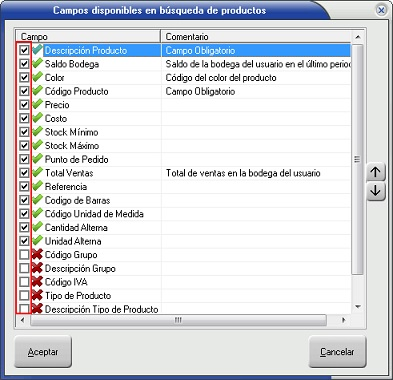 Busqueda4.png