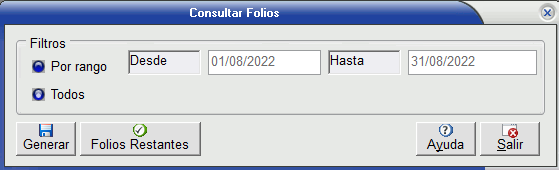File:Folios 1.png