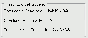 Liquidación8.png