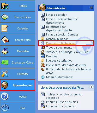 Propina1.png