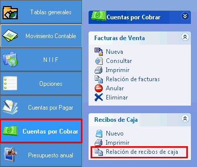 Relación2.png