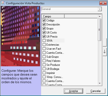 Vista de productos.png