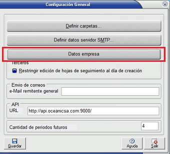 Configuración general 5.png