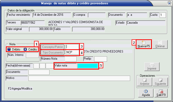 Notas dyc3.png