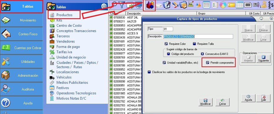 Referencias2.png