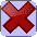 Eliminar.png