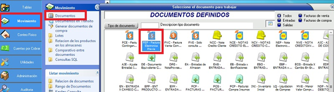 Folios10.png