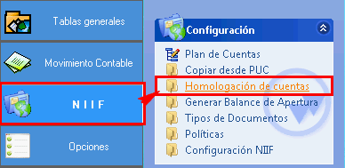 Homologación cuentas1.png