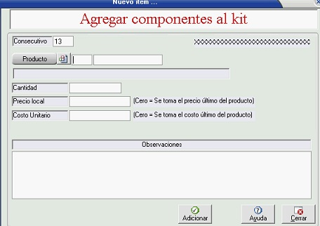 Kits5.png