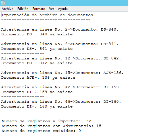 Exportarpos3.png