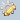 Facturas12.png