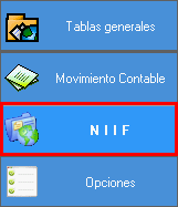 Niif 4.png