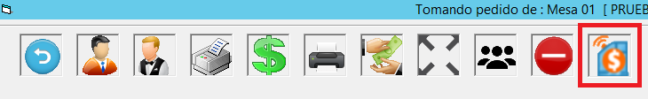 POS 3.png