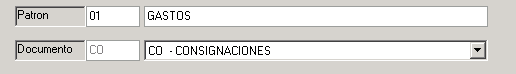 Patrones internos3.png