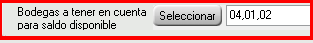Saldos5.png