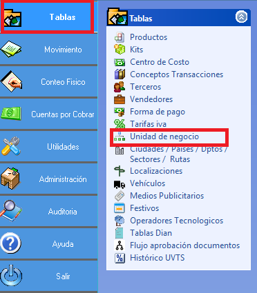 Unidad de negocio4.png