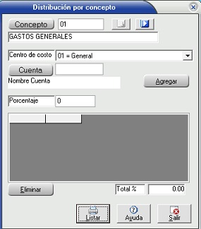Distribución2.png
