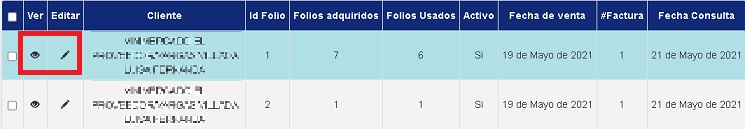 Folios4.png