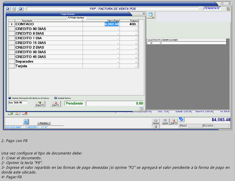Pago f8 1.png