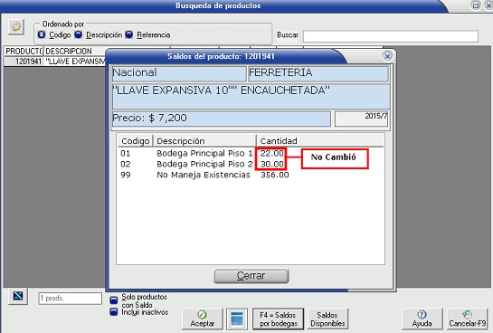 Saldos8.png