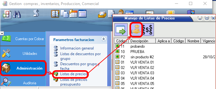 Adicionales1.png