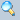 Facturas11.png