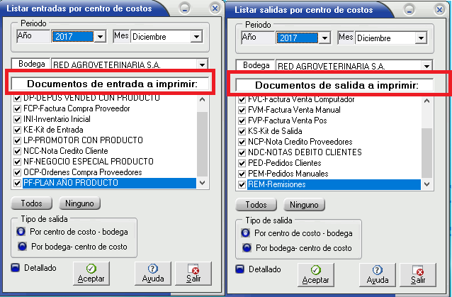 Movimientos por cc4.png