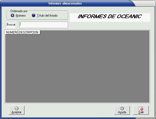 Informes con2.png