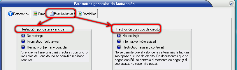 Configuración fzv2.png