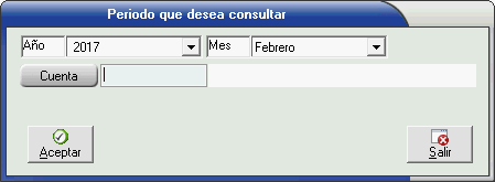 Consultassados3.png