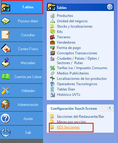 KDS SECCIONES.png