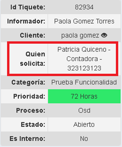 File:OSD3.png