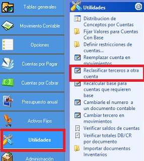 Reclasificar1.png