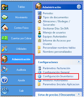 Api5.png