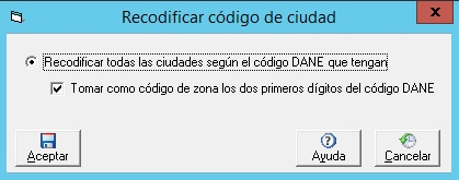 Ciudades 2.png