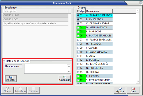 Kds secciones 3.png