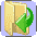 Abrir.png
