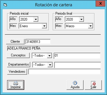 Circulación3.png