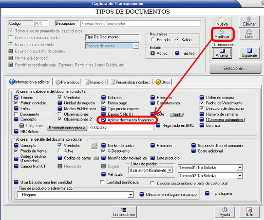 Descuentoster4.png