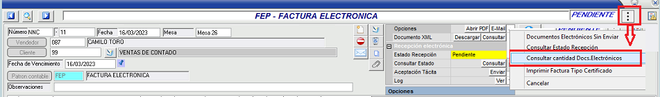 Folios 11.png