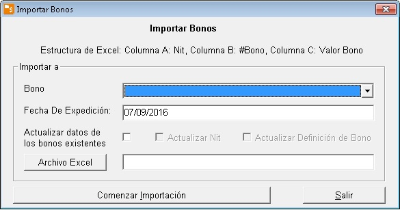 Importador1.png